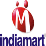 IndiaMART Bengaluru logo