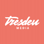 Tresdeu Media