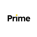 Primemarketing Agency logo