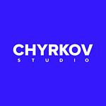 CHYRKOV studio