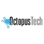 The octopus tech