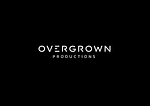 Overgrown Productions logo