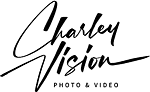 Charley Vision