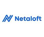Netaloft logo
