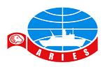 Aries Marine and Engineering logo