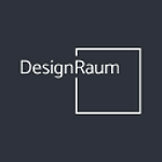 DesignRaum GmbH logo