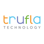 Trufla Technology logo