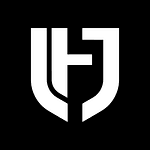 Lumhar Design logo
