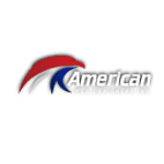 American Web Designers Inc logo