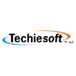 Techiesoft LLC