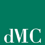 DMC Event Agency logo