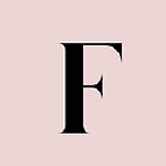 Florence Design Studio logo