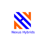 Nexus Hybrids