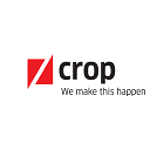 Crop Digital Studio