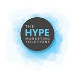 The HYPE Marketing Solutions