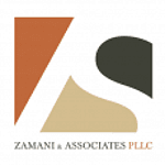 Zamani & Associates PLLC