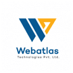 Webatlas Technologies Pvt Ltd