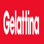 Gelattina Agencia logo