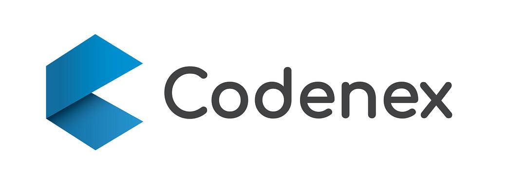 Codenex Solutions cover