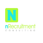 N Recruitment Consulting