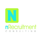 N Recruitment Consulting logo