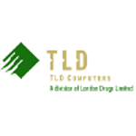 TLD Computers
