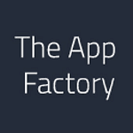 The App Factory: App ontwikkelen