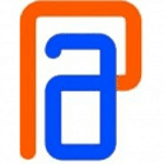 PAIT Systems logo