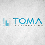 TOMA Engineering