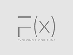 Fx Data Labs Pvt Ltd logo