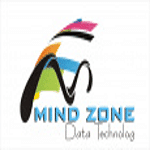 Mindzone Technologies Private Limited