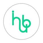 The Inventiv Hub logo