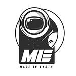MIE logo