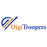 DigiTroopers logo