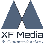 XF Media Communications Ltd