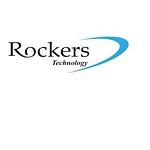 Rockers Technologies logo