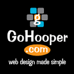 Hoooper logo