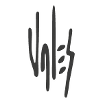 Vales | Agencia de Comunicación Creativa logo
