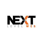Next Level Web