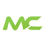 Mobile Connect Co., Ltd. logo