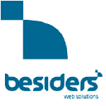 Besiders s.a.r.l logo