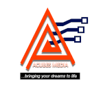 Acubes Media logo