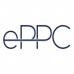 ePPC Digital logo