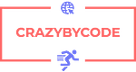 Crazybycode