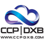 CCPDXB VIDEO AND AUDIO PRODUCTION logo