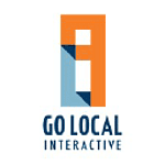 Go Local Interactive