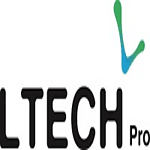 LTech Pro logo