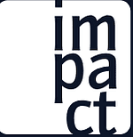 impact.media GmbH