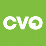 Captive Vision logo