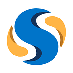 Stelix Media Solutions Sdn Bhd logo